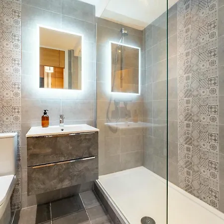 9 Blue Hill Park, Ambleside